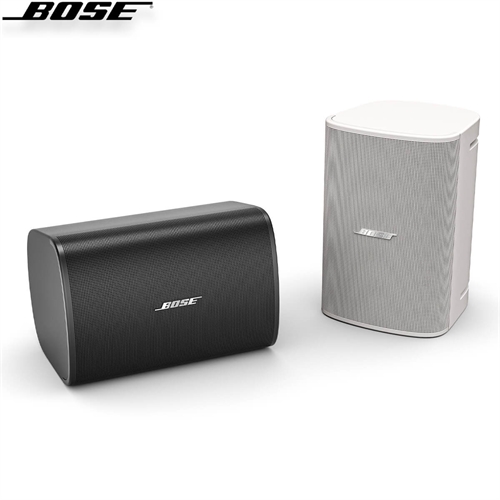 Loa Bose DesignMax DM5SE 4